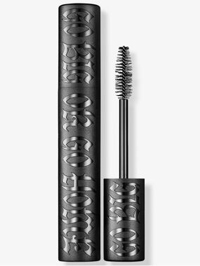 KVD Go Big Or Go Home Volumizing Mascara